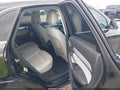 Photo 8 of 11 — 2015 Audi Q3