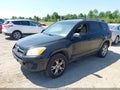 Photo 2 of 16 — 2011 Toyota RAV4