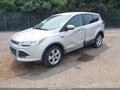 2015 Ford Escape — photo 2 of 11 | VIN 1FMCU9GXXFUC85117