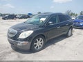 Photo 2 of 14 — 2010 Buick Enclave