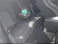 2020 Dodge Challenger — photo 8 of 17 | VIN 2C3CDZBT7LH123182