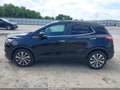 2019 Buick Encore — photo 14 of 20 | VIN KL4CJASB4KB711085