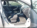 2013 Toyota Corolla — photo 5 of 21 | VIN 2T1BU4EE7DC055694