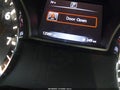 2017 Nissan Altima — photo 16 of 17 | VIN 1N4AL3AP4HC222842