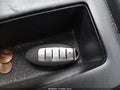 2017 Nissan Altima — photo 11 of 17 | VIN 1N4AL3AP4HC222842