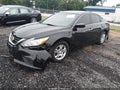 2017 Nissan Altima — photo 2 of 17 | VIN 1N4AL3AP4HC222842