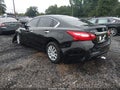 2017 Nissan Altima — photo 3 of 17 | VIN 1N4AL3AP4HC222842