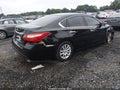 2017 Nissan Altima — photo 4 of 17 | VIN 1N4AL3AP4HC222842