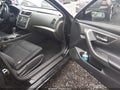 2017 Nissan Altima — photo 5 of 17 | VIN 1N4AL3AP4HC222842