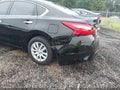 2017 Nissan Altima — photo 6 of 17 | VIN 1N4AL3AP4HC222842
