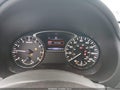 2017 Nissan Altima — photo 7 of 17 | VIN 1N4AL3AP4HC222842