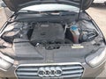 Photo 10 of 12 — 2013 Audi A4