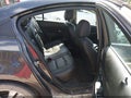 2014 Chevrolet Cruze — photo 8 of 16 | VIN 1G1PG5SB3E7294670