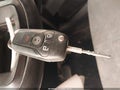 2019 Ford F-150 — photo 11 of 16 | VIN 1FTEW1E52KFB52120