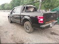 2019 Ford F-150 — photo 3 of 16 | VIN 1FTEW1E52KFB52120