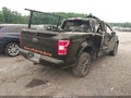 2019 Ford F-150 — photo 4 of 16 | VIN 1FTEW1E52KFB52120