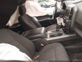 2019 Ford F-150 — photo 5 of 16 | VIN 1FTEW1E52KFB52120