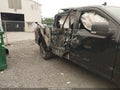 2019 Ford F-150 — photo 6 of 16 | VIN 1FTEW1E52KFB52120