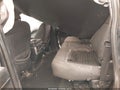 2019 Ford F-150 — photo 8 of 16 | VIN 1FTEW1E52KFB52120