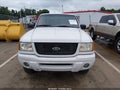 2002 Ford Ranger — photo 12 of 18 | VIN 1FTYR44V42PB56929