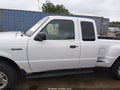 2002 Ford Ranger — photo 14 of 18 | VIN 1FTYR44V42PB56929