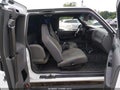 2002 Ford Ranger — photo 17 of 18 | VIN 1FTYR44V42PB56929