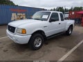 2002 Ford Ranger — photo 2 of 18 | VIN 1FTYR44V42PB56929