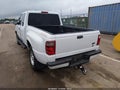 2002 Ford Ranger — photo 6 of 18 | VIN 1FTYR44V42PB56929