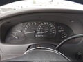 2002 Ford Ranger — photo 7 of 18 | VIN 1FTYR44V42PB56929