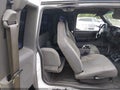 2002 Ford Ranger — photo 8 of 18 | VIN 1FTYR44V42PB56929