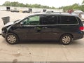 2010 Honda Odyssey — photo 15 of 18 | VIN 5FNRL3H62AB068084