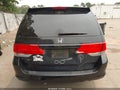 2010 Honda Odyssey — photo 17 of 18 | VIN 5FNRL3H62AB068084