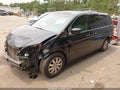 2010 Honda Odyssey — photo 2 of 18 | VIN 5FNRL3H62AB068084