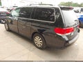 2010 Honda Odyssey — photo 3 of 18 | VIN 5FNRL3H62AB068084