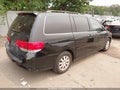 2010 Honda Odyssey — photo 4 of 18 | VIN 5FNRL3H62AB068084