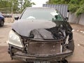 2010 Honda Odyssey — photo 6 of 18 | VIN 5FNRL3H62AB068084