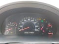 2010 Honda Odyssey — photo 7 of 18 | VIN 5FNRL3H62AB068084