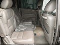 2010 Honda Odyssey — photo 8 of 18 | VIN 5FNRL3H62AB068084
