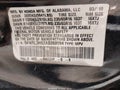 2010 Honda Odyssey — photo 9 of 18 | VIN 5FNRL3H62AB068084