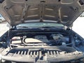 2021 Chevrolet Silverado 1500 — photo 10 of 16 | VIN 1GCRYBEK4MZ436583