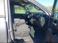 2021 Chevrolet Silverado 1500 — photo 5 of 16 | VIN 1GCRYBEK4MZ436583