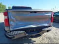 2021 Chevrolet Silverado 1500 — photo 6 of 16 | VIN 1GCRYBEK4MZ436583