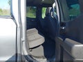 2021 Chevrolet Silverado 1500 — photo 8 of 16 | VIN 1GCRYBEK4MZ436583