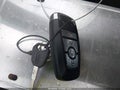 Photo 11 of 18 — 2026 Ford Transit-350