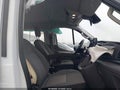 Photo 18 of 18 — 2026 Ford Transit-350