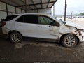 2018 Chevrolet Equinox — photo 11 of 15 | VIN 3GNAXJEV8JS619473