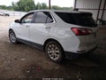 2018 Chevrolet Equinox — photo 3 of 15 | VIN 3GNAXJEV8JS619473
