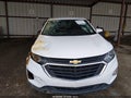 2018 Chevrolet Equinox — photo 6 of 15 | VIN 3GNAXJEV8JS619473