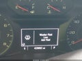 2018 Chevrolet Equinox — photo 7 of 15 | VIN 3GNAXJEV8JS619473