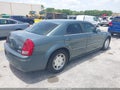 Photo 4 of 13 — 2005 Chrysler 300